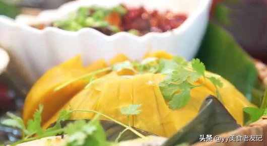 南宁阿谋美食招牌菜,广西特色菜精品菜