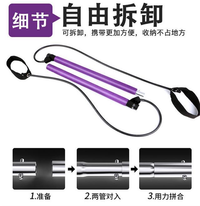 王珞丹减肥计划表,王珞丹有多瘦啊