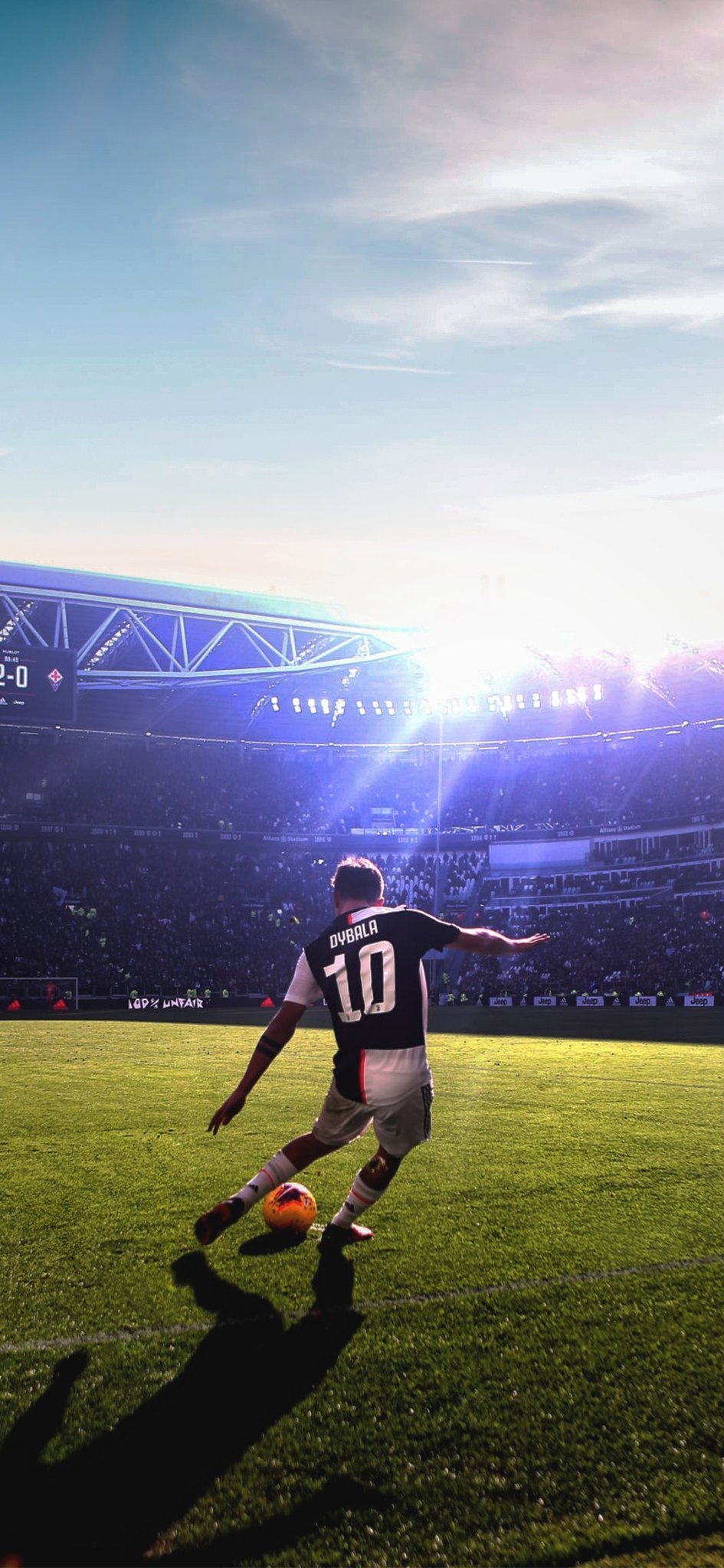 木木壁纸黑发,小魔仙迪巴拉照片世界杯