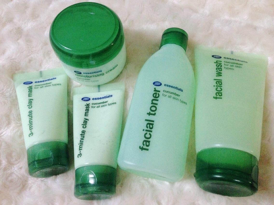 英国血拼必买清单,英国必买17种购物清单