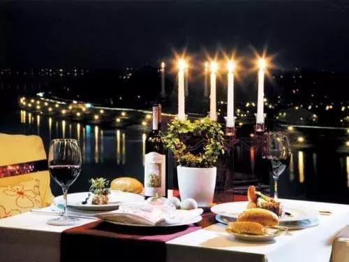 最新餐厅营销爆款方法,12个餐厅营销点子