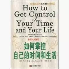 销售书籍推荐10本经典,做销售必看的书籍有哪些