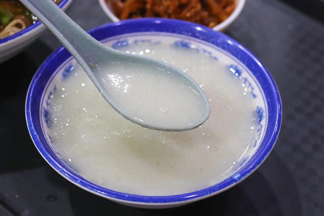 太原地铁2号线美食推荐,太原附近人气最旺的美食街