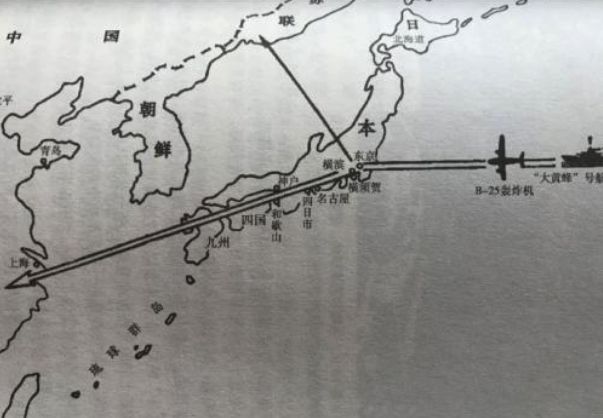 如此壮观的战争大片,不带解说的战争大片