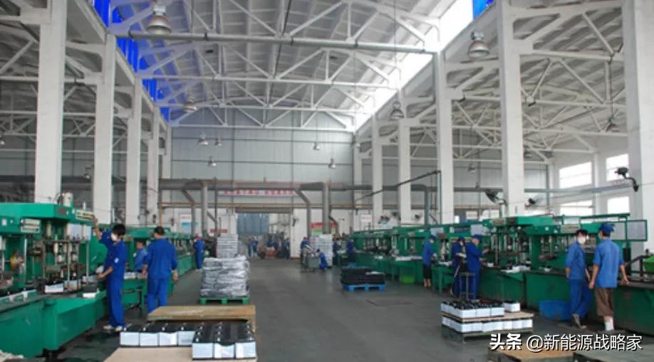 目前电动车更换电池多少钱,电动车换电池现在行情多少钱