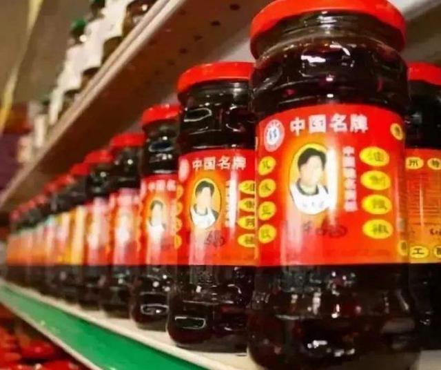 美国味好美调味品,美国味好美价格