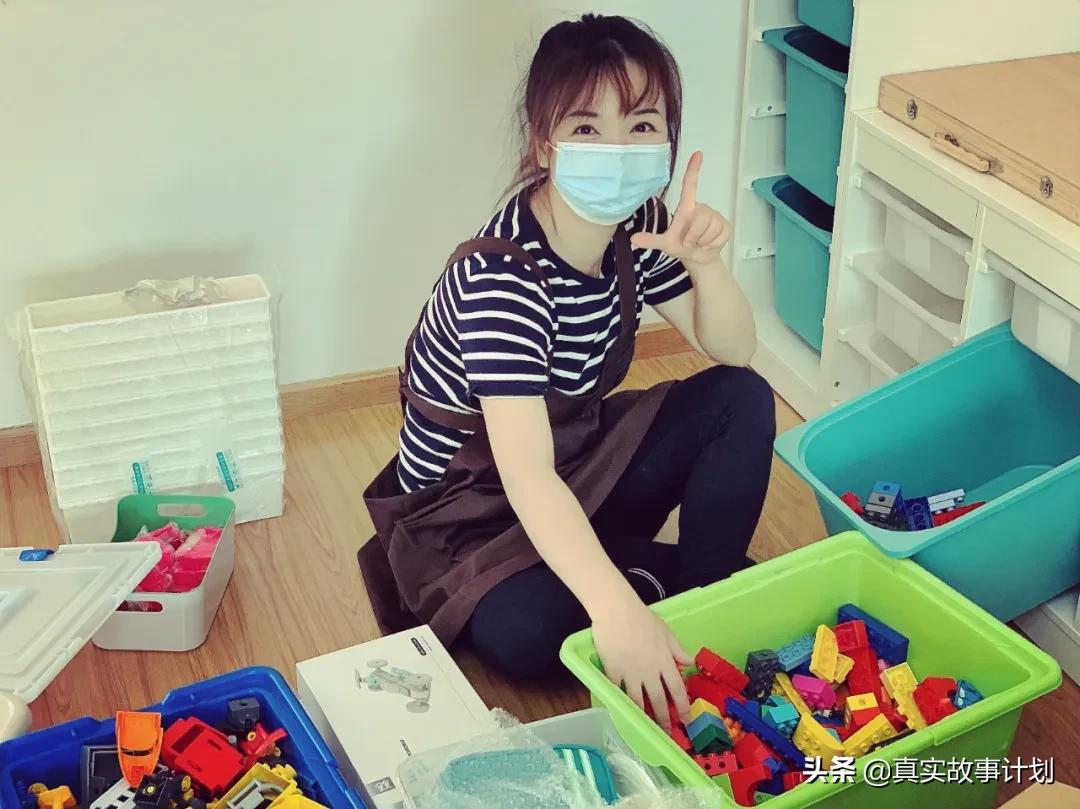 整理师上门培训费多少,上海上门整理师培训