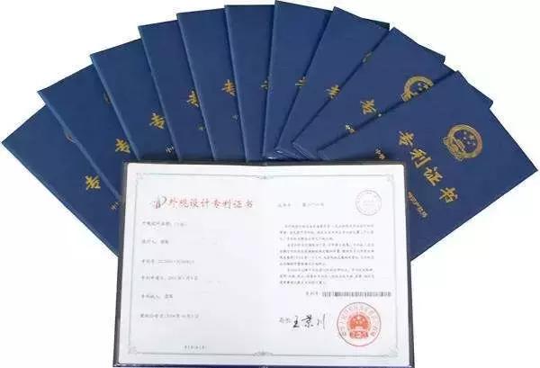 如何判定传销和诈骗的区别,如何认定传销和诈骗的区别