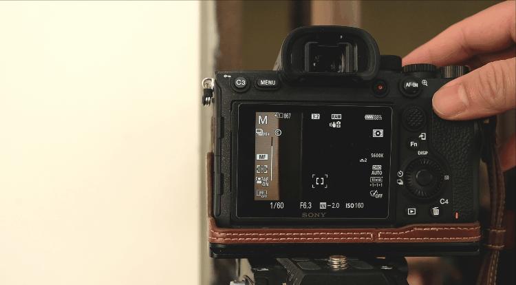 摄影必修课：UHS-Ⅰ和UHS-ⅡSD卡，到底该怎么选？