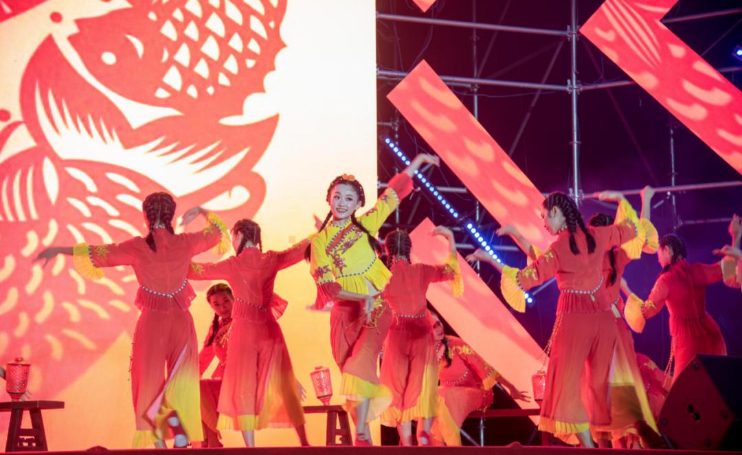 莆田秀屿上塘银饰城,全闽乐购展销活动