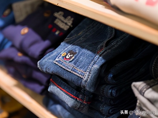 日本故事儿童,日本童装故事视频