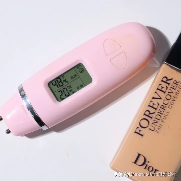 公认1000元左右贵妇级粉底液对比,带妆12小时的粉底液测评对比