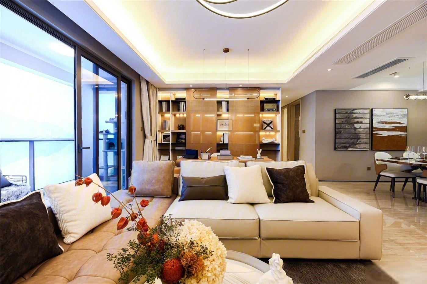 滨江裕花园1期楼盘图,滨江裕花园两房70万