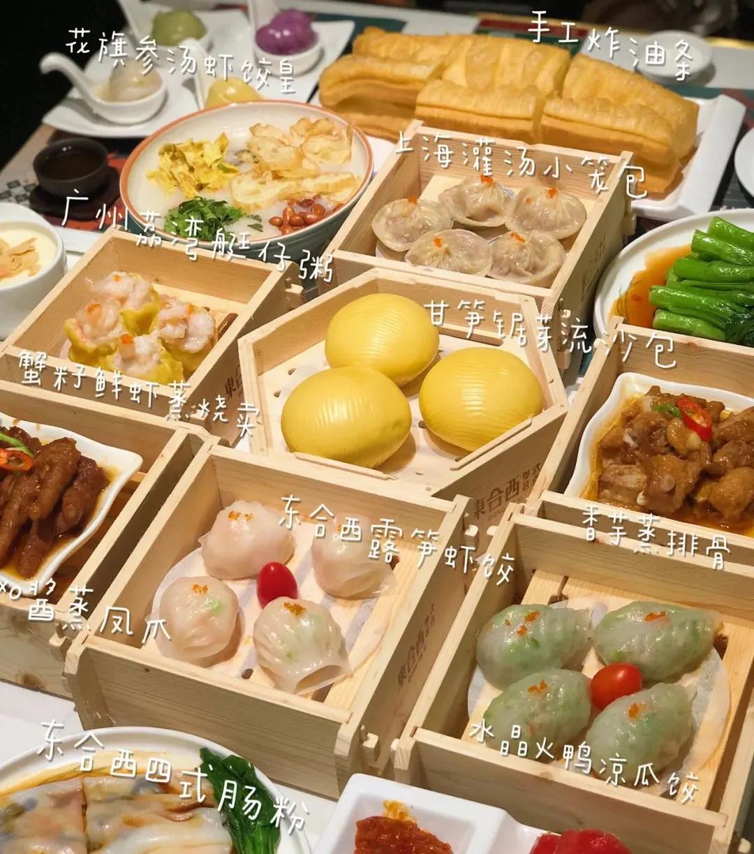 在别的城市上大学真的好吗,去哪个城市上大学最舒服