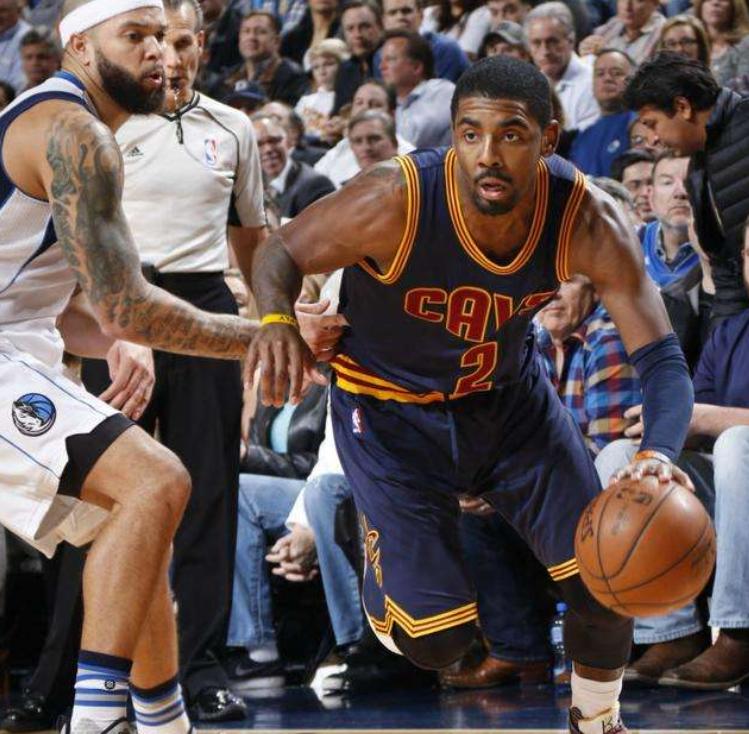 欧文场均能得多少分,欧文所有场均