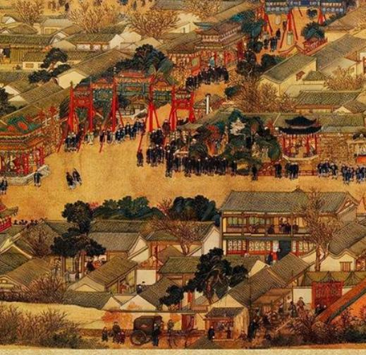 西门庆和吴月娘,吴月娘对西门庆怎么样