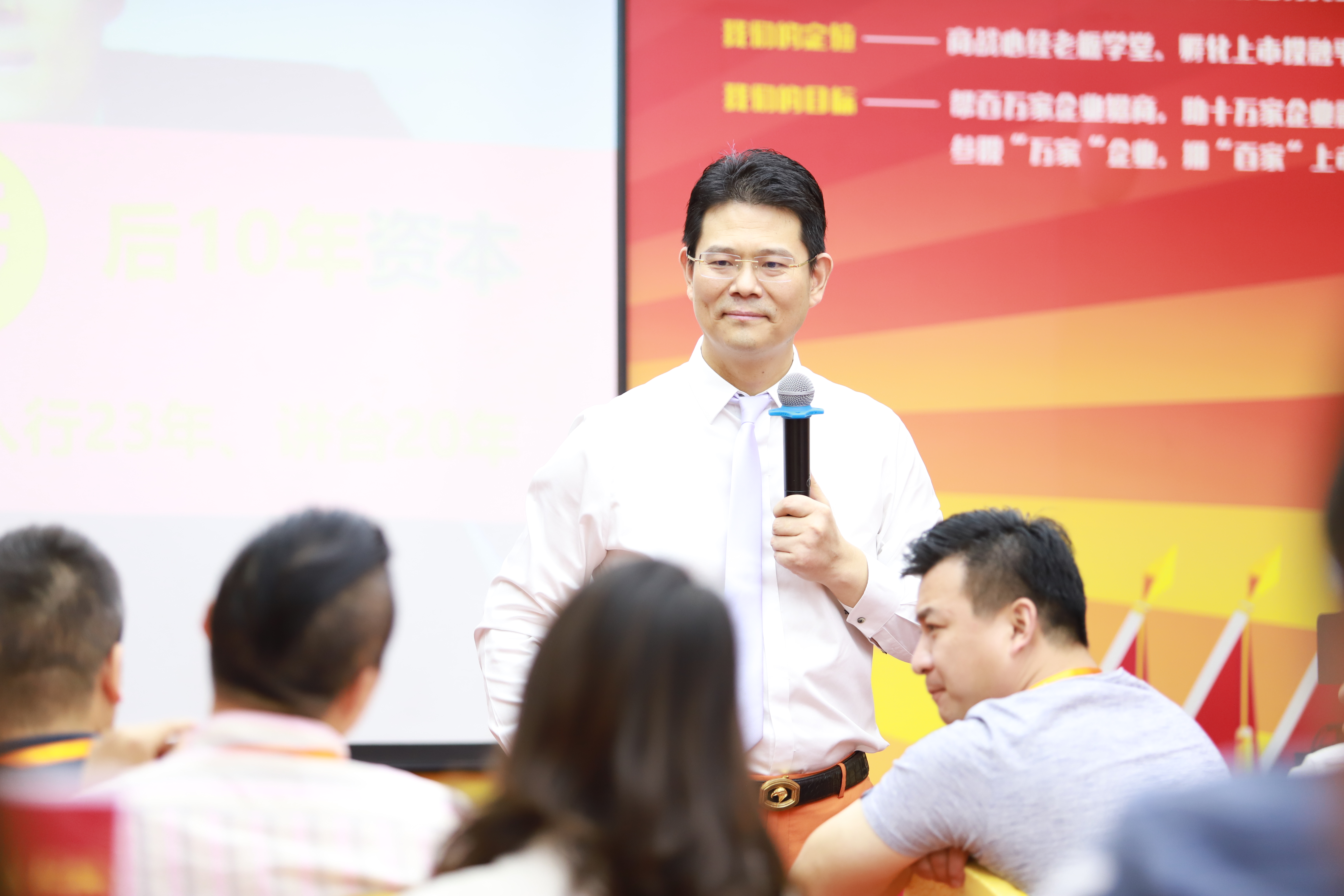 创业怎么那么苦,为什么年轻人创业大多数容易失败