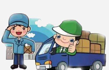 物流路上，“剩者”为王