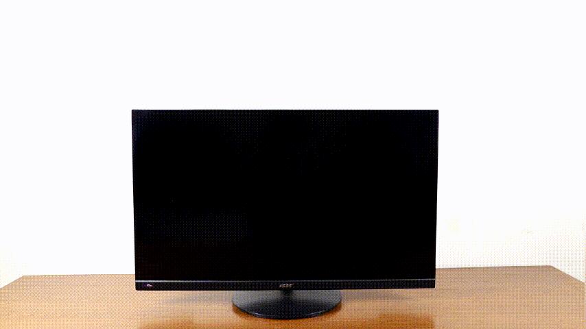 入门级小金刚显示器,电竞小金刚显示器