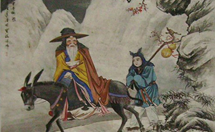 虎啸龙吟三国志,虎啸龙吟三国配角