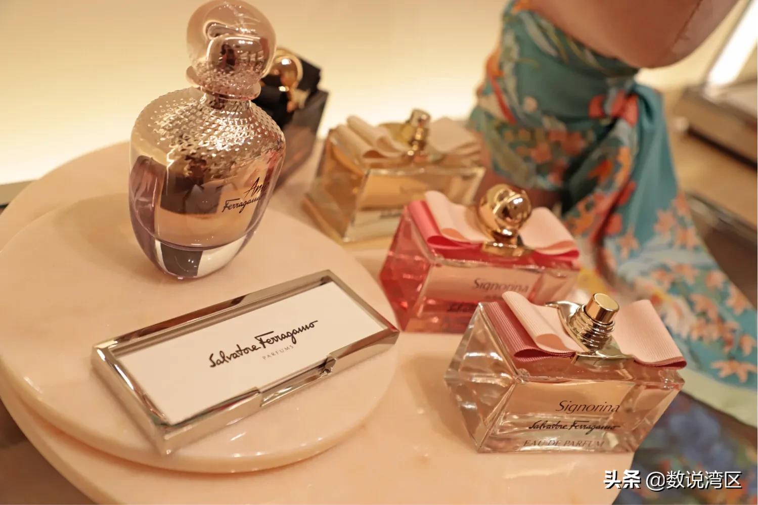 ferragamo菲拉格慕佛山,折扣ferragamo菲拉格慕