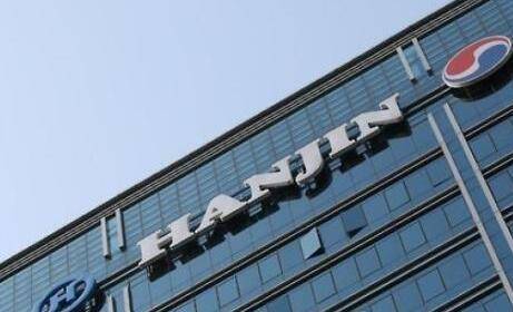 10万平方公里，1.64万亿美元GDP，被财阀控制的韩国真的是小国吗