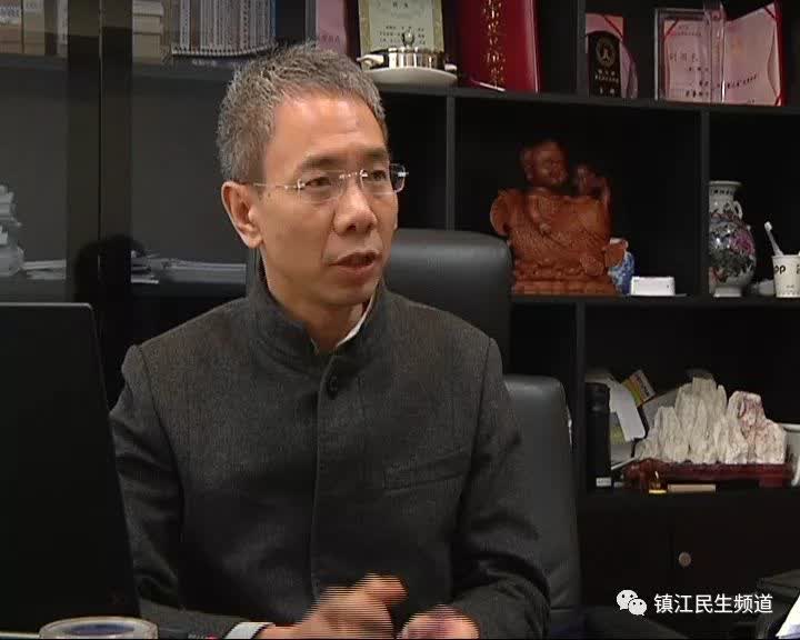 镇江圣玛,圣玛瑜伽退卡