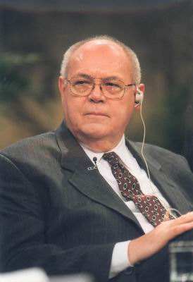 广告行业营销策划方案,营销策划类广告公司