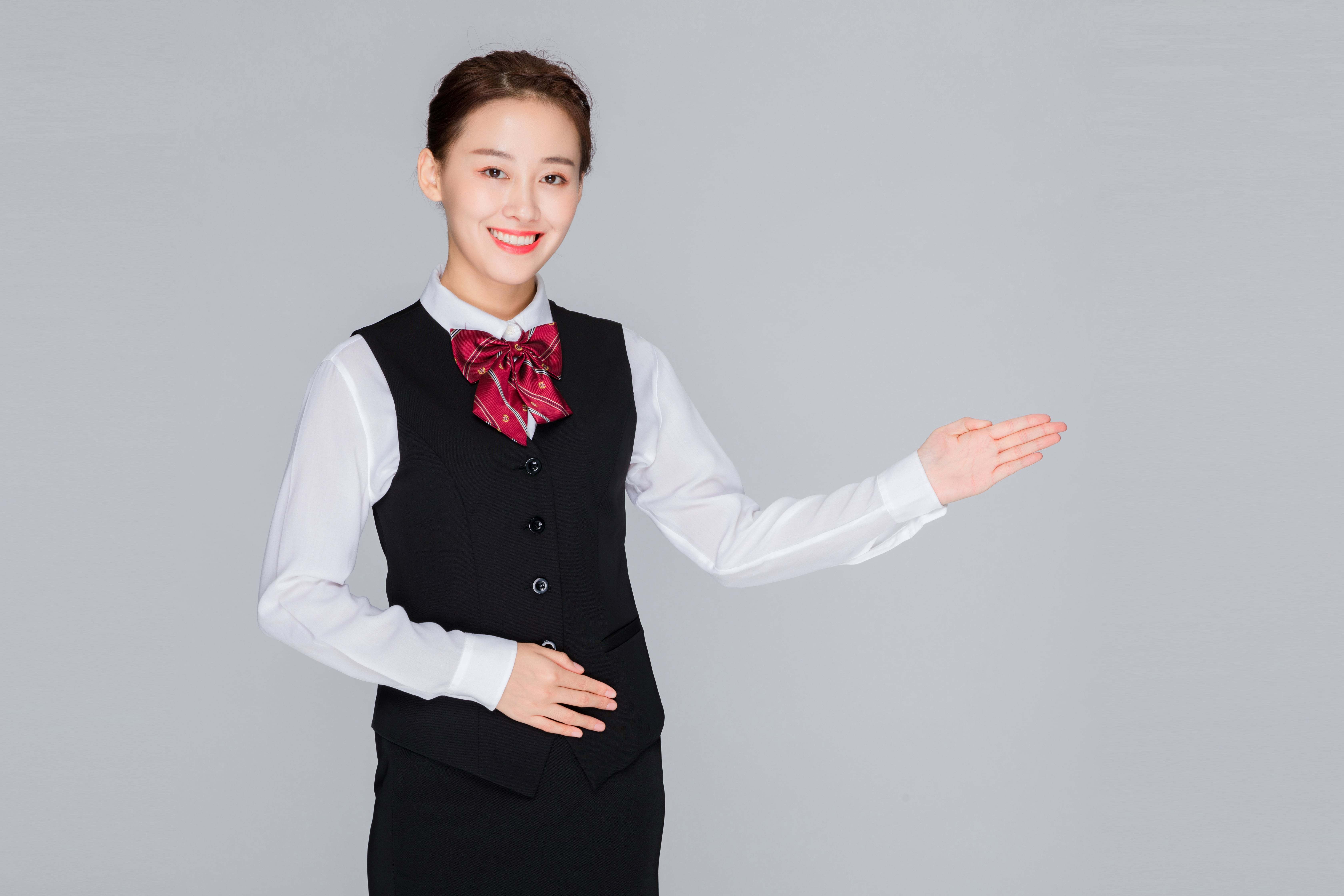 深圳旅游攻略一日游最佳路线推荐,旅游攻略深圳景点推荐一日游