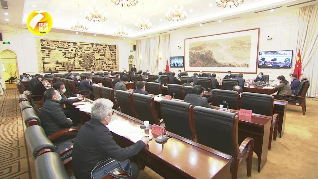 第十四届全运会拉开大幕,第十四届全运会赛事安排