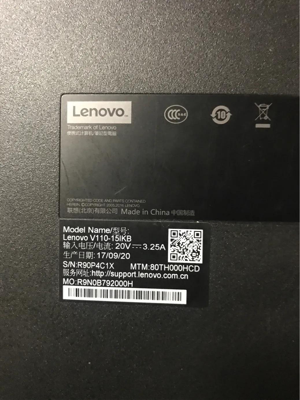 给笔记本换屏幕怎么弄,给笔记本换屏幕能改变分辨率吗