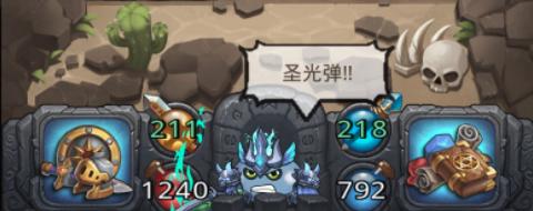 部落与弯刀无名之主攻略,部落与弯刀如何彻底灭绝一个势力