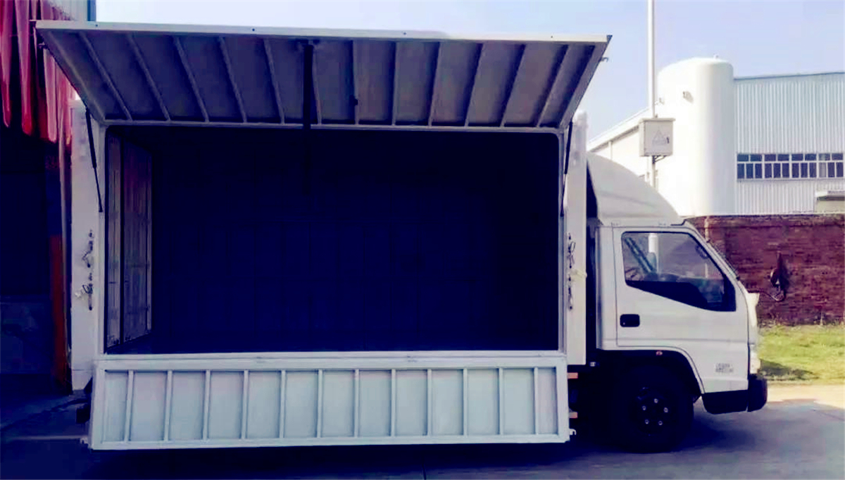 地摊经济适合的车,地摊经济最好的车排名