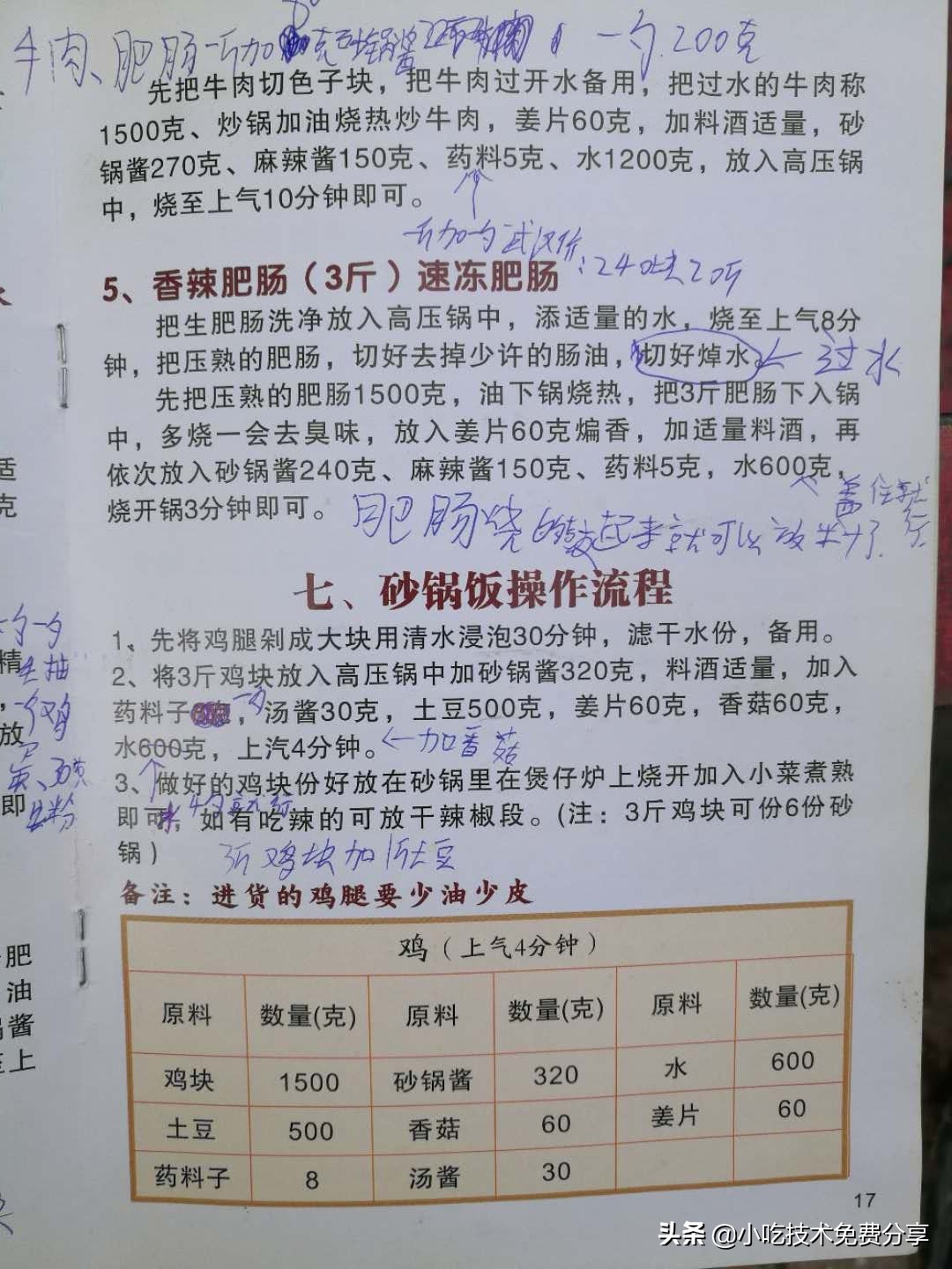 郑州五谷鱼粉加盟店地址,五味草五谷鱼粉加盟