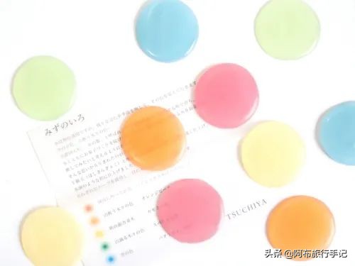 实用的100种小甜点,10多种甜品不限量免费吃