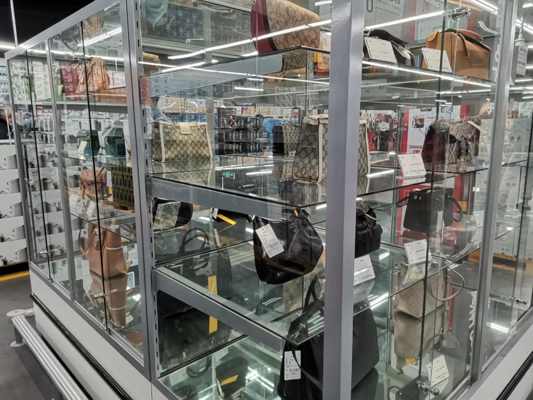 不靠会员费，另辟蹊径的麦德龙PLUS从哪挣钱？