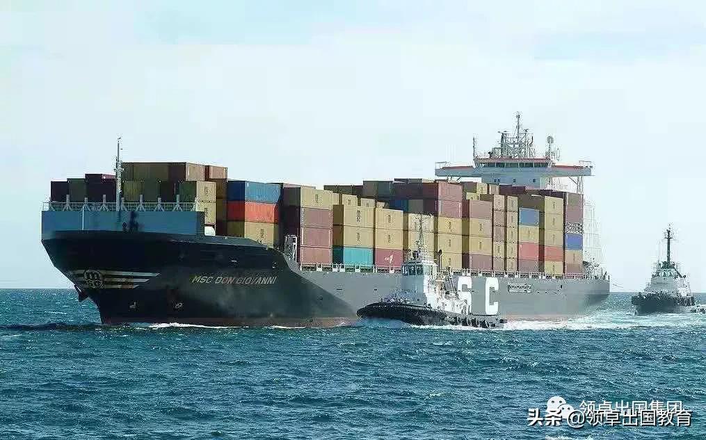 寄快递到澳大利亚用什么快递便宜,不知道寄什么东西