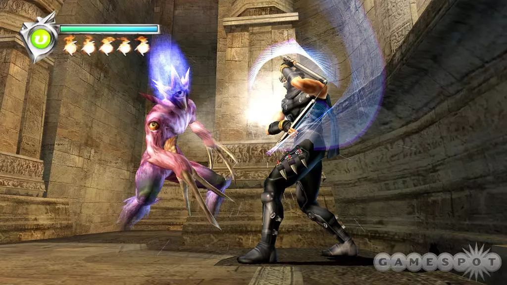 沉浮20年,沉浮30载