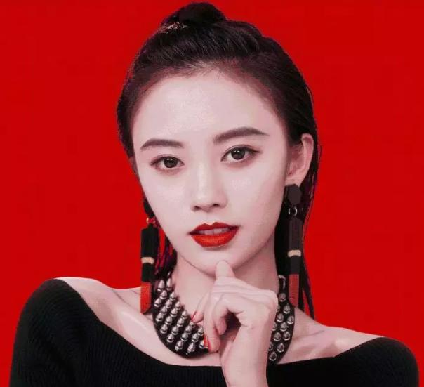 刘海对人的改变,刘海对一个人颜值影响多大