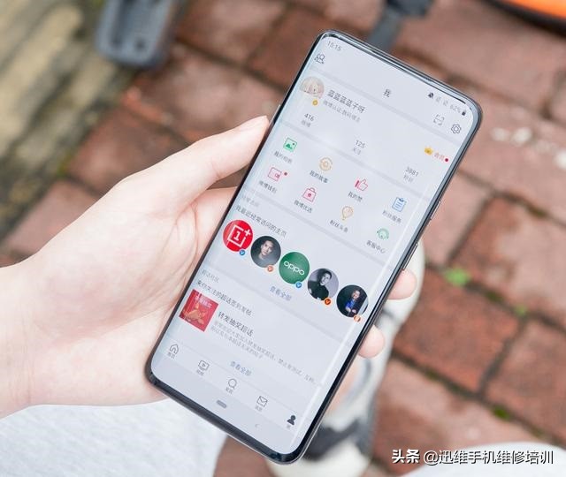 安卓手机刷机能解决卡顿问题吗,刷机能解决安卓手机卡顿的问题吗