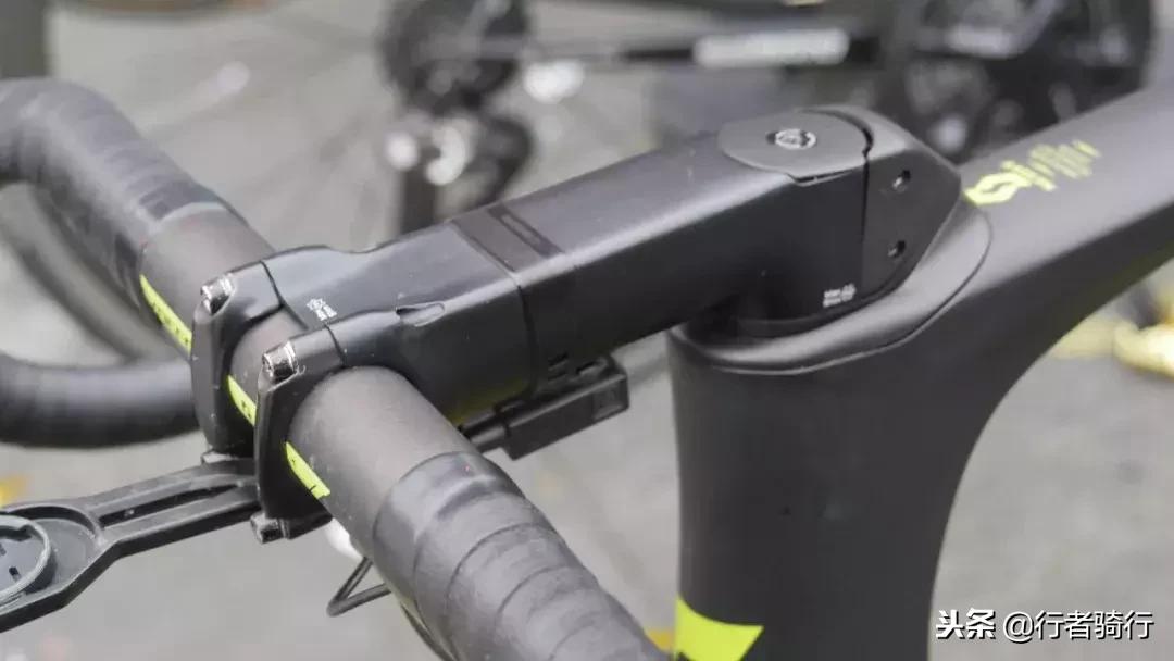 萨甘有没有拿过环法单站冠军,环法11赛段萨甘撞范阿尔特视频