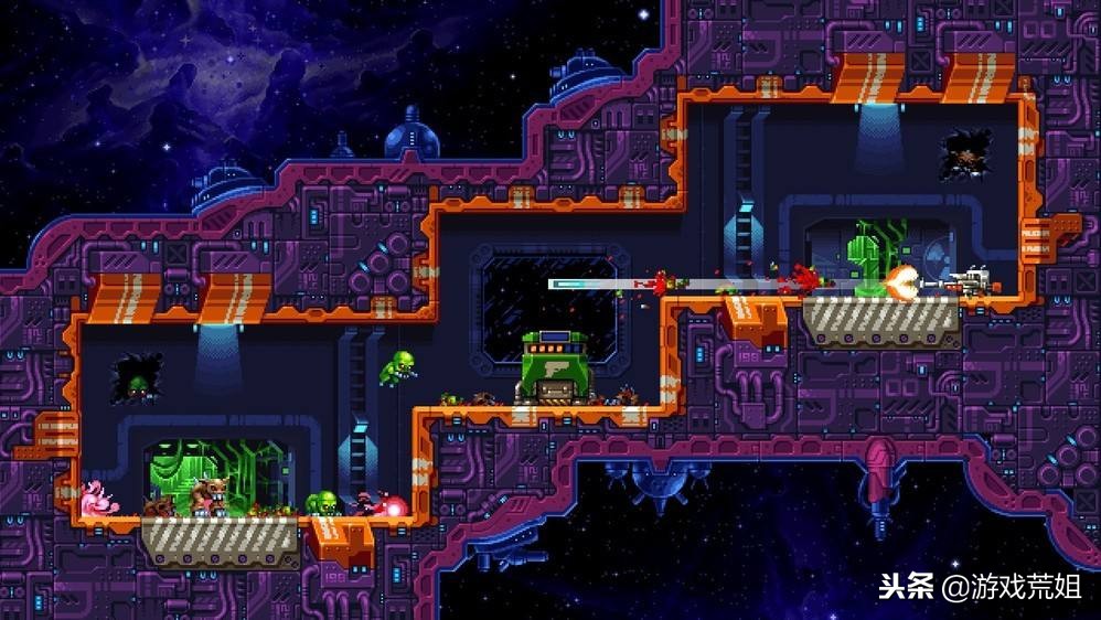 ps港服2019年全年会免游戏,ps港服2019会免游戏汇总