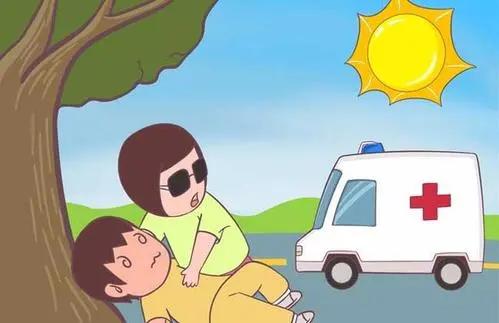 幼儿突然抽搐民警急帮忙,厦门地铁儿童抽搐昏厥