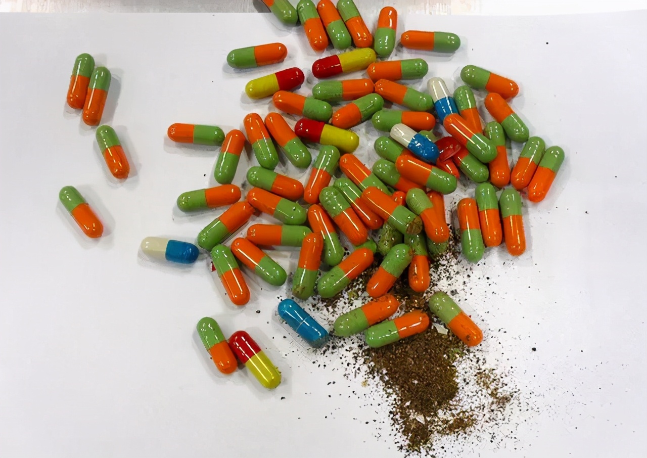 生完孩子的胎盘怎么处理比较好,生完孩子一般的胎盘怎么处理