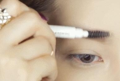 画眉无基础教学,画眉不掉色技巧