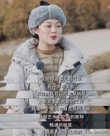 劳斯莱斯请“网红”夫妻,劳斯莱斯请了两个网红是谁