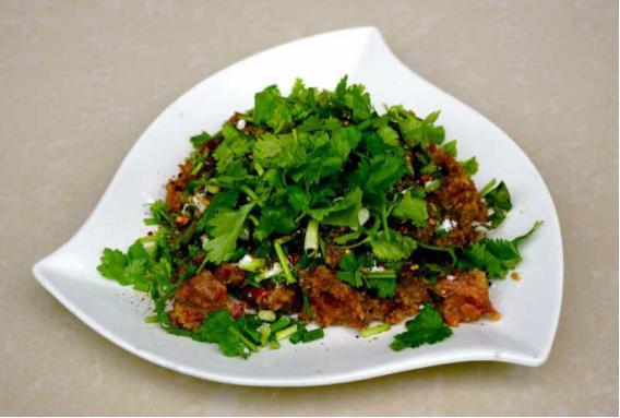 双节特惠川味美食,宜宾美食地道美食