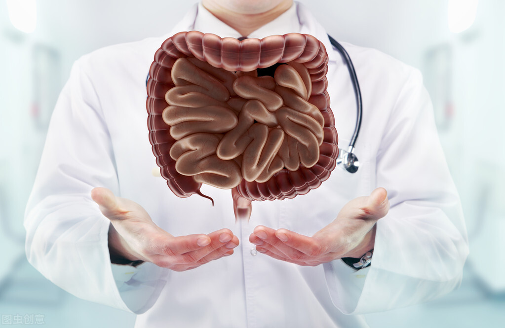 肛门瘙痒是怎么回事跟肠癌有关吗,感觉有东西堵在肛门口是不是肠癌