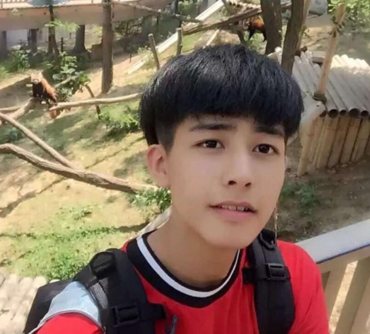 真正的十大高手在少林寺,王宝强在少林寺练过几年武功