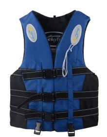 钓鱼铅坠和浮漂怎么搭配,钓鱼的浮漂和铅坠怎样搭配